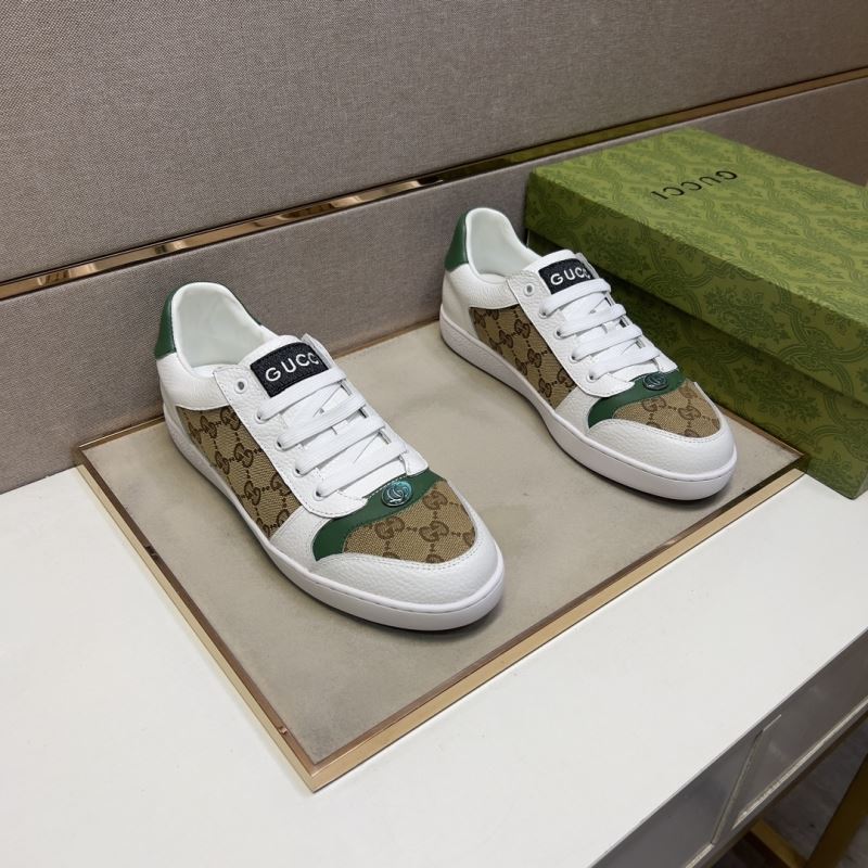 Gucci ACE Shoes